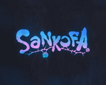 Gyakie – Sankofa Gyakie – Sankofa