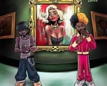 Oseikrom Sikanii – Fine Girl Ft Kofi Mole Oseikrom Sikanii – Fine Girl Ft Kofi Mole