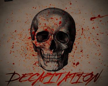 Popcaan – Decapitation Popcaan – Decapitation