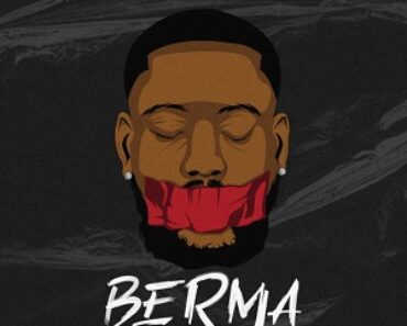 Tulenkey – Berma Tulenkey – Berma