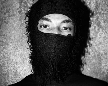 Skyface SDW – Dw3 Ft Oseikrom Sikanii, Beeztrap KOTM, Pappy Kojo & Jay Bahd Skyface SDW – Dw3 Ft Oseikrom Sikanii, Beeztrap KOTM, Pappy Kojo & Jay Bahd