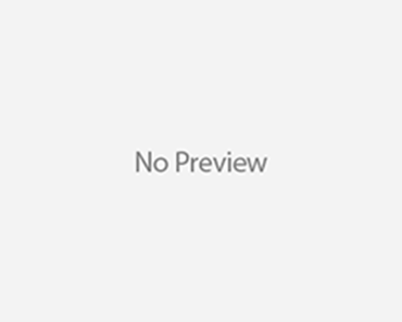eShun Readies ‘UNTAMED’ Album; Drops New Song with Visuals ‘Fa Me Kor’