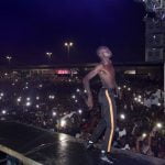 lilwins-sala-bash-1-150x150 Kwadwo Nkansah 'LilWin' readies for 'Sala Bash' with Friends this June