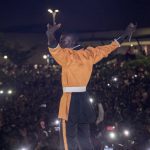 lilwins-sala-bash-2-150x150 Kwadwo Nkansah 'LilWin' readies for 'Sala Bash' with Friends this June