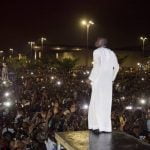 lilwins-sala-bash-3-150x150 Kwadwo Nkansah 'LilWin' readies for 'Sala Bash' with Friends this June