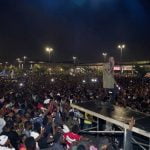 lilwins-sala-bash-4-150x150 Kwadwo Nkansah 'LilWin' readies for 'Sala Bash' with Friends this June