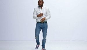 DOg9n7iUQAA3u2b-1-900x515-300x172 WATCH: Davido & his friends dance to “One Corner” after MTV EMA win