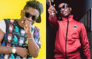 IMG-20171116-WA0043-300x194 Wizkid is a super star - Samini tells Shatta Wale