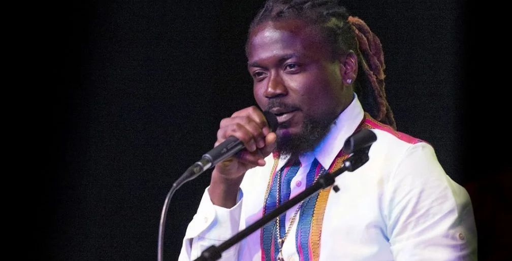 Samini lashes out at Shatta Wale: “Sometimes sit down small and serve us content”