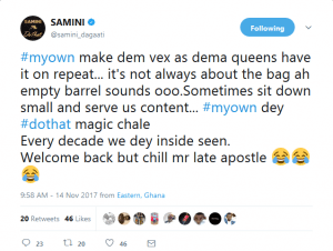 sami-wale-300x226 Shatta Wale responds to Samini’s diss