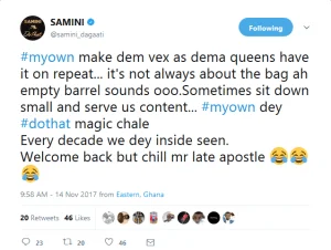 sami-wale-300x226 Shatta Wale responds to Samini’s diss