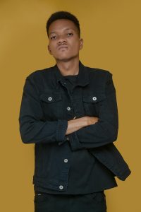 DSC_1428-200x300 Meet Harbor City Record's New Signee - Real MC
