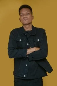 DSC_1428-200x300 Meet Harbor City Record's New Signee - Real MC