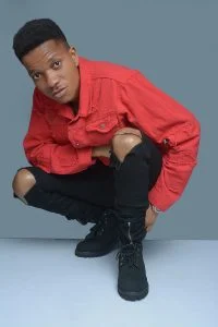 DSC_1514-200x300 Meet Harbor City Record's New Signee - Real MC