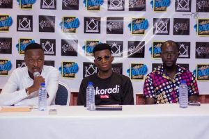 IMG-20171208-WA0002-300x200 Kofi Kinaata Meets The Press Ahead Of His 'Made In Taadi' Concert