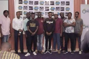 IMG-20171208-WA0004-300x200 Kofi Kinaata Meets The Press Ahead Of His 'Made In Taadi' Concert