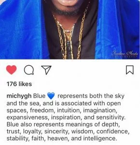 IMG-20171212-WA0027-290x300 Interesting Revelations About Shatta Wale's New Look