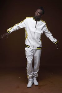 Luta2-200x300 Rebranding: Artiste Luther now LUTA