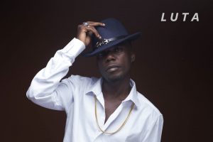 Luta4-300x200 Rebranding: Artiste Luther now LUTA