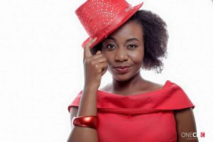 afrocabello-Ladies-1-300x200 Best Wishes from “Afrocabello” the brand that advocates natural hair.