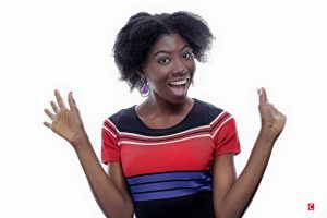 afrocabello-Ladies-2-300x200 Best Wishes from “Afrocabello” the brand that advocates natural hair.