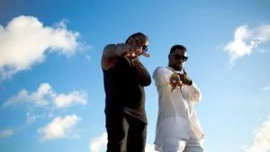 565379107474_1667622198298-300x169 I am encouraged when people say I am Illuminati – Sarkodie