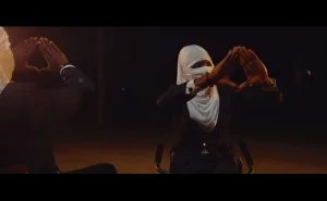 612449020561_5310169799460-300x185 I am encouraged when people say I am Illuminati – Sarkodie