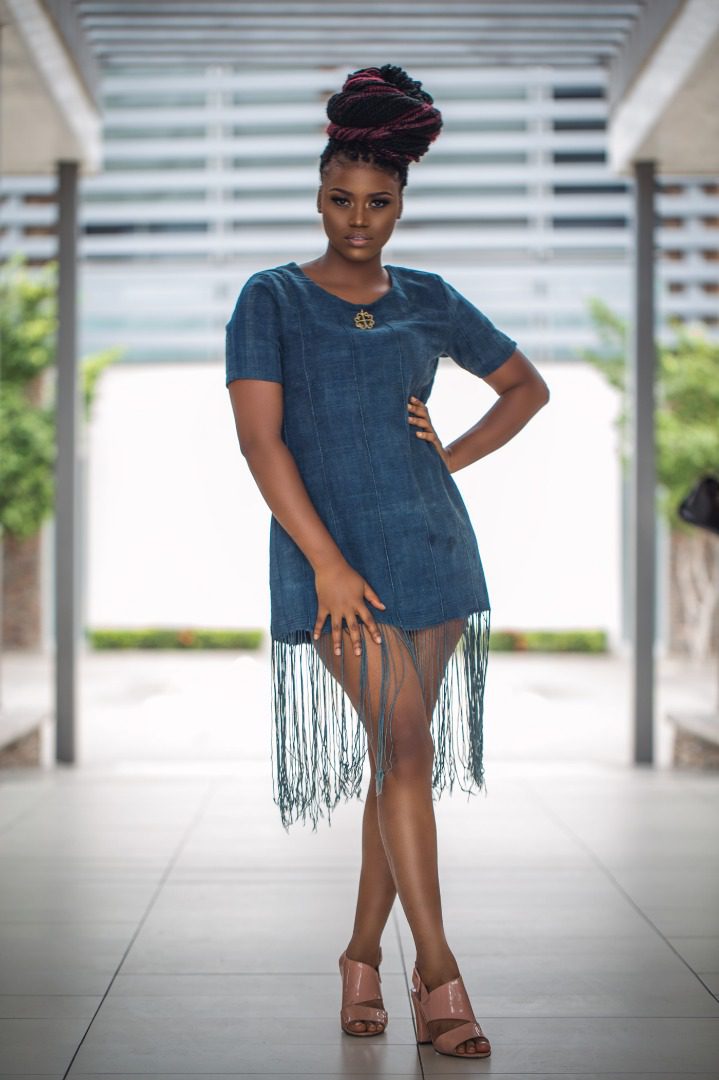 eShun’s Untamed Album launch Postponed