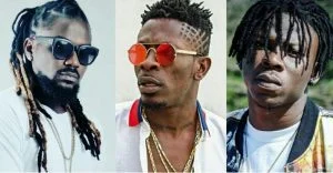 Screenshot_20180309-170945-300x156 LIKE SAMINI, YOU WON’T WIN THE BEEF YOU’VE STARTED – SHATTA WALE TO STONEBWOY