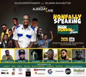 WhatsApp-Image-2018-02-17-at-2.47.21-AM-300x269 Ajeezay storms Armed Forces with Nonfally Speaking on 10th March