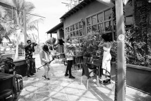 IMG-20180406-WA0002-300x200 Behind the Scenes pictures of KiddyCole's new Music Video