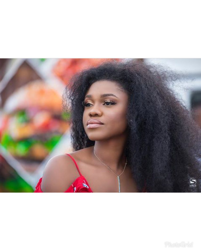 Becca Becomes a Proud CEO of An Ultramodern Health and Beauty Spa