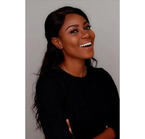 What your favourite celebrity is doing for extra cash