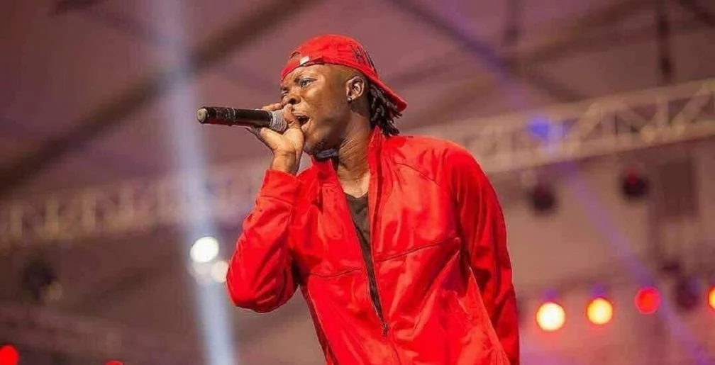 I don’t fake beefs to create attention like others do – Stonebwoy I don’t fake beefs to create attention like others do – Stonebwoy