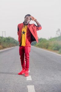 unnamed-2-200x300-200x300 Sheperd – The New Voice Of Dancehall Music In Ghana