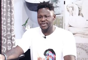 I received ’10 million calls’ over Rosemond Brown’s allegation; I need an apology – Medikal
