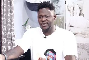 I received ’10 million calls’ over Rosemond Brown’s allegation; I need an apology – Medikal