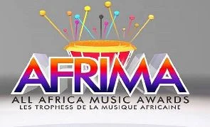 5th AFRIMA debuts 4 new award categories 5th AFRIMA debuts 4 new award categories