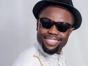 ‘Payola’ is not wrong, musicians must pay – Nero X ‘Payola’ is not wrong, musicians must pay – Nero X