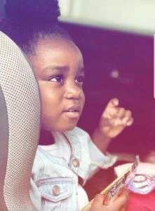 DZYZFG1W4AAb556-221x300 Sarkodie To Marry Longtime-Girlfriend Tracy In July 2018