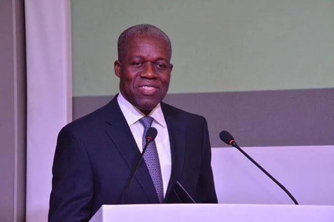 Sarkodie, Joselyn Dumas, DKB, others pay tribute to Amissah-Arthur Sarkodie, Joselyn Dumas, DKB, others pay tribute to Amissah-Arthur