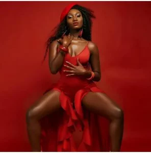 IMG-20180605-WA0007-296x300 Wendy Shay is not Ebony, stop the comparison.