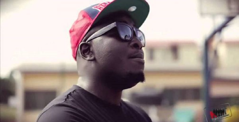 “YOU BE GOD FOR YOUR POCKET.” JAYSO TELLS M.ANIFEST