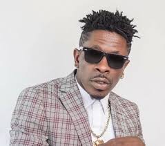 Shatta Wale blasts Hitz FM’s Andy Dosty, Prince Tsegah