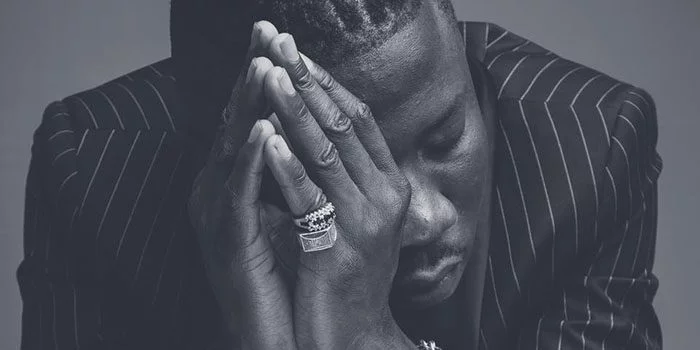 Stonebwoy leaves Zylofon Music for Universal Music Group?