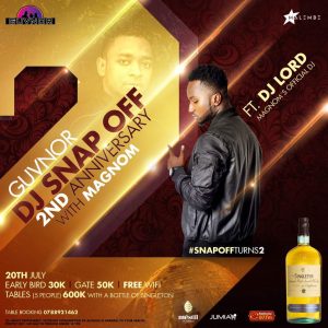 dj-lord-ug-300x300 Uganda Is All Set To Receive Magnom & DJ Lord On The 20th Of July 2018.