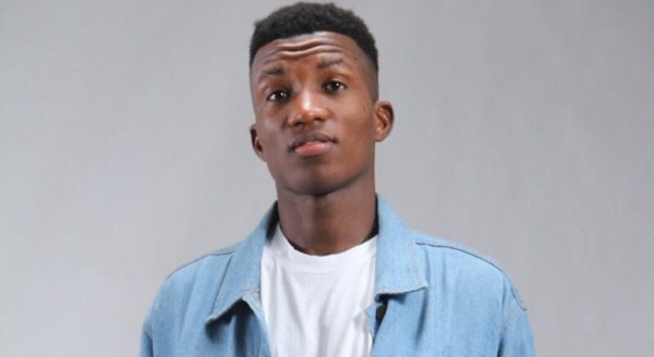 I Never Called Kuami Eugene A Thief – Kofi Kinaata