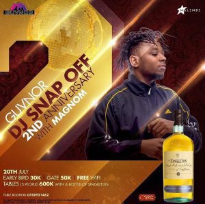 magnom-ug-300x298 Uganda Is All Set To Receive Magnom & DJ Lord On The 20th Of July 2018.