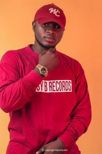 IMG-20180827-WA0031-200x300 Unemployment Didn’t Push Me Into Doing Music - Jay Pee