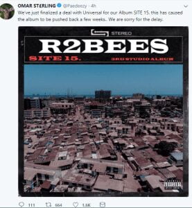 pay-277x300-1 R2BEES SIGN DEAL WITH UNIVERSAL MUSIC GROUP